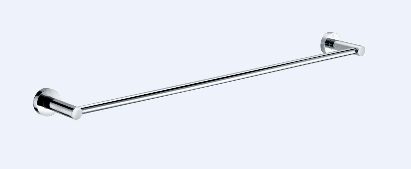 حامل فوطة MTC