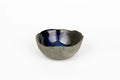 AbraCadabra Yoga Bowl - Blue Shades, D14xH6cm