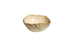 AbraCadabra Caves Ramekin - Nude, 8cm
