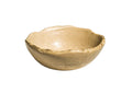 AbraCadabra Caves Bowl - Nude, 20cm