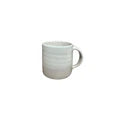 AbraCadabra Planets Mug - Off-White