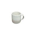 AbraCadabra Planets Mug - Off-White