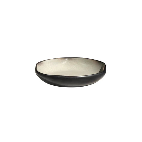 AbraCadabra Form Serving Set - Desert, 4 Pieces