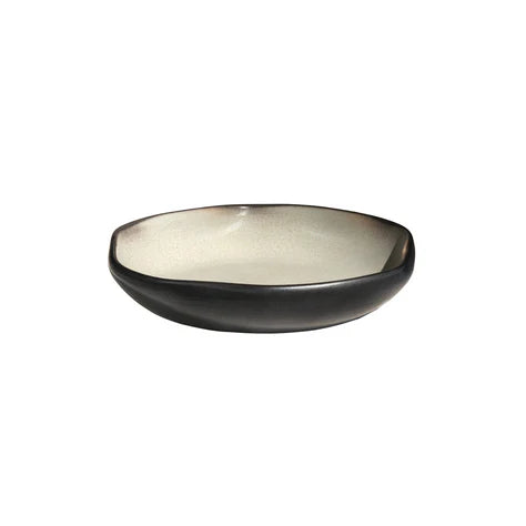 AbraCadabra Form Serving Set - Desert, 4 Pieces