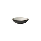 AbraCadabra Form Serving Set - Black & White, 5 Pieces