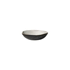 AbraCadabra Form Serving Set - Black & White, 5 Pieces