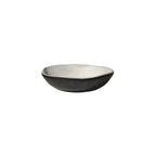 AbraCadabra Form Serving Set - Black & White, 5 Pieces