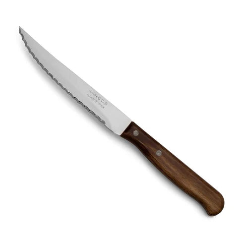 Arcos Latina Steak Knife - 19.8cm