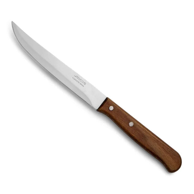 Arcos Latina Utility Knife - 24cm