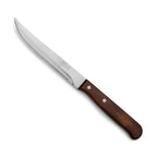 Arcos Latina Serrated Kitchen Knife - 24cm