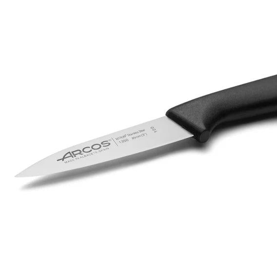 Arcos Niza Peeling Knife - 19.8cm