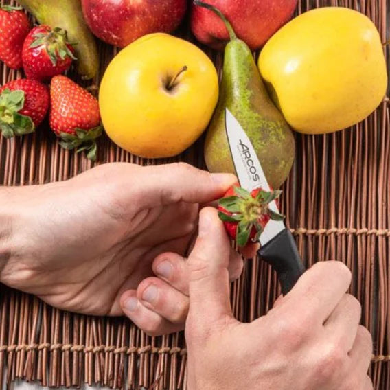 Arcos Niza Peeling Knife - 19.8cm