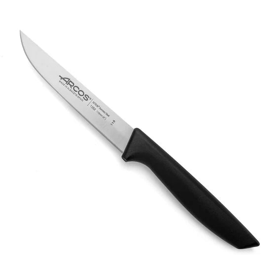 Arcos Niza Peeling Knife - 22.4cm