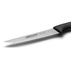 Arcos Niza Peeling Knife - 22.4cm