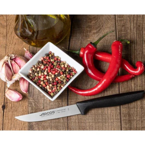 Arcos Niza Peeling Knife - 22.4cm