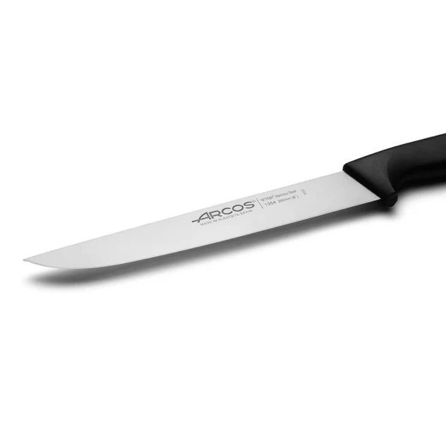 Arcos Niza Kitchen Knife - 33cm