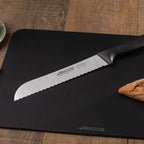 Arcos Niza Bread Serrated Knife - 33cm