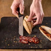 Arcos Niza Bread Serrated Knife - 33cm