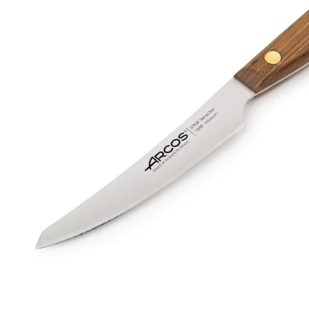 Arcos Nordika Steak Knife - 23cm