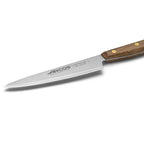 Arcos Nordika Chef's Knife - 27cm