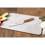 Arcos Nordika Chef's Knife - 27cm