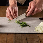 Arcos Nordika Chef's Knife - 27cm