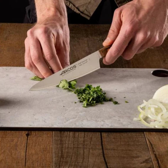Arcos Nordika Chef's Knife - 27cm