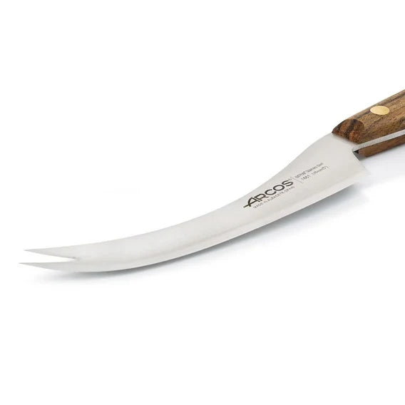 Arcos Nordika Cheese Knife - 24cm