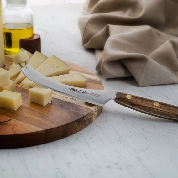 Arcos Nordika Cheese Knife - 24cm