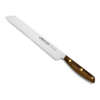 Arcos Nordika Bread Knife - 31.7cm
