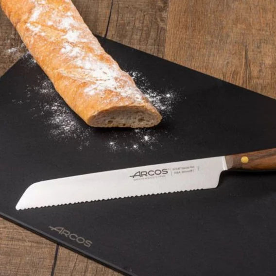 Arcos Nordika Bread Knife - 31.7cm