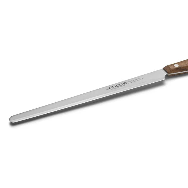 Arcos Nordika Slicing Knife - 31.5cm