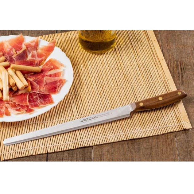 Arcos Nordika Slicing Knife - 31.5cm