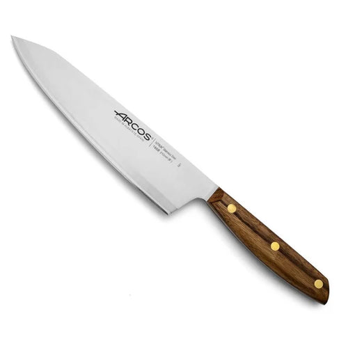 سكين الشيف اركوس نورديكا - 33.5 سم