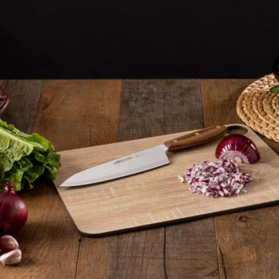 Arcos Nordika Chef's Knife - 33.5cm
