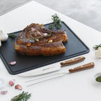 Arcos Nordika Carving Set - 2 Pieces