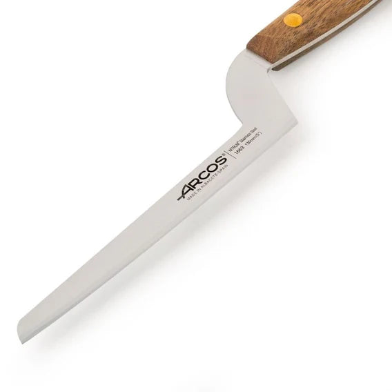 Arcos Nordika Cheese Knives Set - 3 Pieces