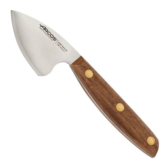Arcos Nordika Cheese Knives Set - 3 Pieces