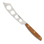 Arcos Nordika Cheese Knives Set - 3 Pieces