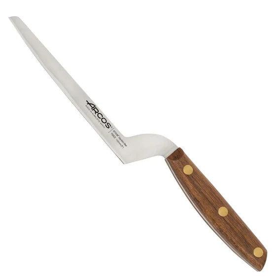Arcos Nordika Cheese Knives Set - 3 Pieces