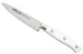 Arcos Riviera Peeling Knife - White, 20.2cm