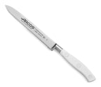 Arcos Riviera Bread Knife - White, 32.3cm