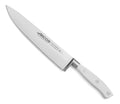 Arcos Riviera Chef's Knife - White, 32.7cm