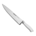 Arcos Riviera Chef’s Knife - White, 37.8cm