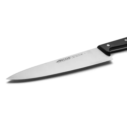 Arcos Universal Chef's Knife - 28cm