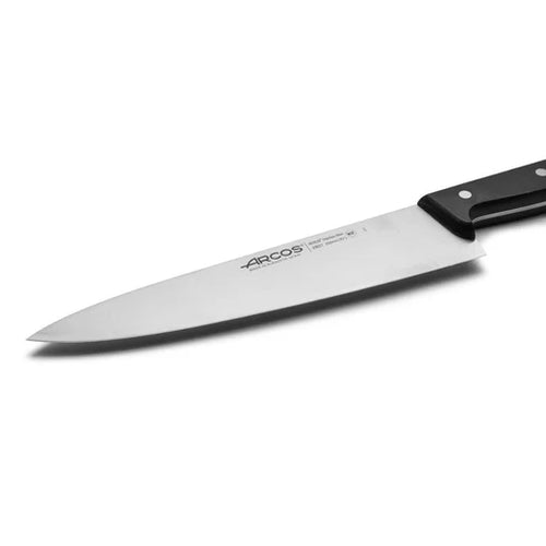 Arcos Universal Chef's Knife - 28cm