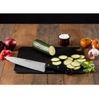 Arcos Universal Chef's Knife - 28cm