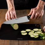 Arcos Universal Chef's Knife - 28cm