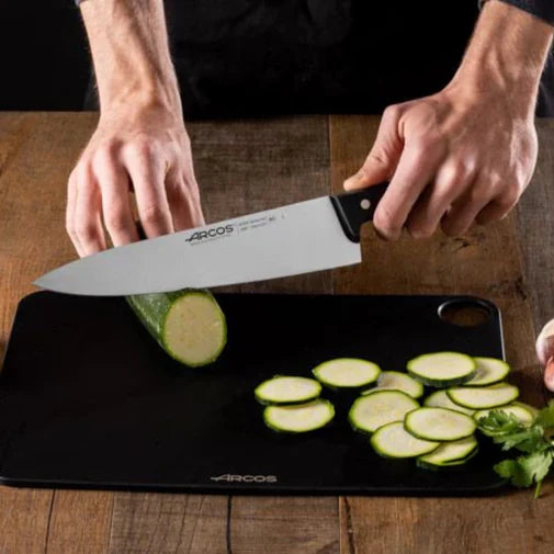Arcos Universal Chef's Knife - 28cm