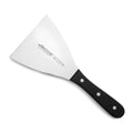 Arcos Universal Spatula - 26cm